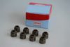 CORTECO 19036070 Seal Set, valve stem